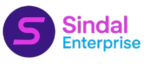 S025829-removebg-preview