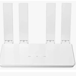 4G LTE WiFi Router | SIM Support | Wireless Hotspot | Up to 150Mbps Speed | Supports Jio, Airtel, VI | Plug & Play Router with LAN Port