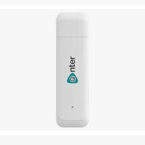 4G WiFi USB Dongle Stick with All Sim Network Support, Plug&Play Setup Connects Upto 10 Devices Compatible