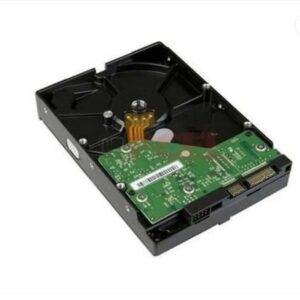 Pipe line 500 GB Desktop Internal Hard Disk Drive (HDD) (hdd500)  (Interface: SATA, Form Factor: 3.5 inch)