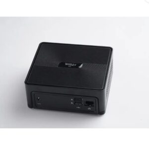 5x Wireless Router 2.4 GHz 100 Mbps Wifi Speed Single Band Internal Antenna MiFi (Sim Based)  (Black)