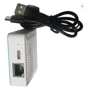 MINI PORTABLE ALL SIM SUPPORTED DATACARD WIFI LAN USB TATHERING 3 IN 1 DEVICE 4G Router 2.4 GHz 150 Mbps Wifi Speed Dual Band Internal Antenna MiFi (Sim Based), Ethernet (Cable Broadband)